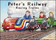 Peter's Eisenbahn