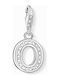 Thomas Sabo Charm