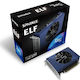 Sparkle ARC A310 4GB GDDR6 ELF Graphics Card