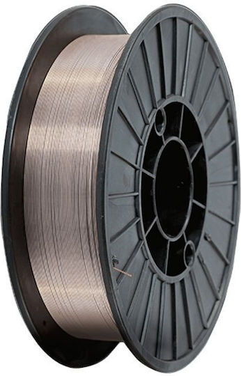 Bormann BHT2540 Welding Wire 0.8x200mm 1kg 064930