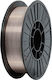 Bormann BHT2548 Schweißdraht 0.8x200mm 1kg