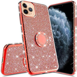 XCase Back Cover Ree (IPHONE 11 PRO) XCase Back Cover Ree (IPHONE 11 PRO)