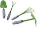 Hand Garden Tool Sets 397656