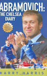 Abramovich The Chelsea Diary