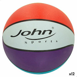 John Kinderball Basketball 24cm