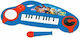 Lexibook Klavier