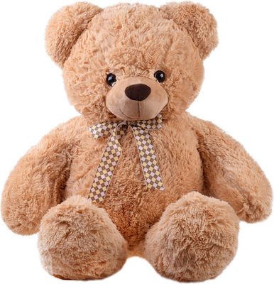 Plush Bear 81 cm