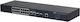 Dahua SG4020 Unmanaged L2 Switch με 18 Θύρες Gigabit (1Gbps) Ethernet και 2 SFP Θύρες