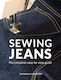 Sewing Jeans