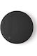 Lexon Oslo Energy Bluetooth Speaker 5W with Battery Life up to 3 hours Black