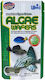 Hikari Algae Τροφή για Τροπικά Ψάρια με Σπιρουλίνα 82γρ.