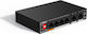 Dahua SG1006P Unmanaged L2 PoE+ Switch with 6 Gigabit (1Gbps) Ethernet Ports