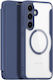 Dux Ducis Skin X Pro Back Cover Leather / Plast...