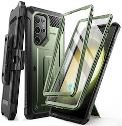 Supcase Unicorn Beetle Pro Back Cover Plastic V...