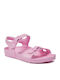 Kinder Sandalen Rio Eva Anatomisch Rosa