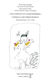 Les Animaux Et Leurs Hommes-animals And Other People Tegos Editions