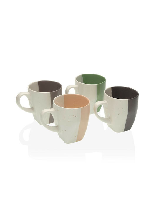 Versa Tasse Keramik 1Stück