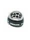 Demaria Women's Ring from White gold 18K