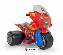 Injusa Paw Patrol Injusa Paw Patrol