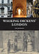 Walking Dickens’ London