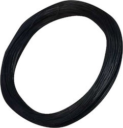 Bormann 063803 Σύρμα Δεσίματος Φυτών 1.2mm Bormann 063803 Σύρμα Δεσίματος Φυτών 1.2mm