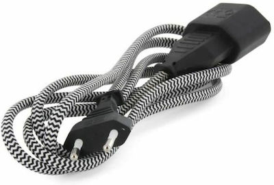 Chacon Extension Cable Cord 1.5m