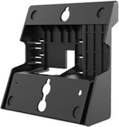 Fanvil Mounting Brackets for Cameras