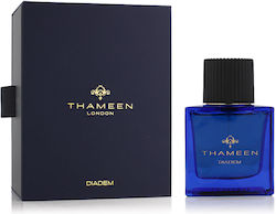 Thameen Thameen Diadem Eau De Parfum 50ml Thameen Thameen Diadem Eau De Parfum 50ml