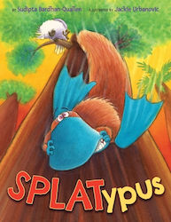 Splatypus