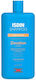 Isdin Σαμπουάν κατά της Πιτυρίδας 400ml