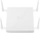 Lancom Internal 5G Omnidirectional Antenna with Ethernet Connection 750-5G