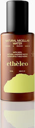 Etheleo Makeup Remover Micellar Water 100ml