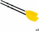 Intex Oars S8901602