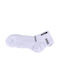 Skechers Socks White Pack