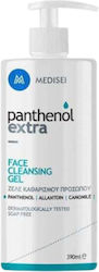 Panthenol Extra Gel Gesichtsreiniger 390ml Panthenol Extra Gel Gesichtsreiniger 390ml