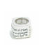 Demaria Damen Ring aus Gold 18K