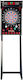 Karella Darts 811102
