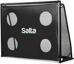 Salta Τέρμα Ποδοσφαίρου 220x170x80cm 1τμχ