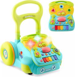Ricokids Περπατούρα για 6+ μηνών Ricokids Περπατούρα για 6+ μηνών