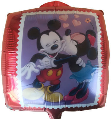 Μπαλόνι Foil Mickey 46εκ.