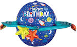 Balloon Foil Birthday-Celebration 50cm