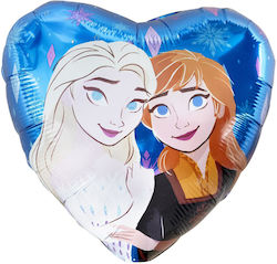Καρδιά Disney Princess 45εκ. Καρδιά Disney Princess 45εκ.