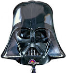 Ballon Folie Jumbo Star Wars 63cm