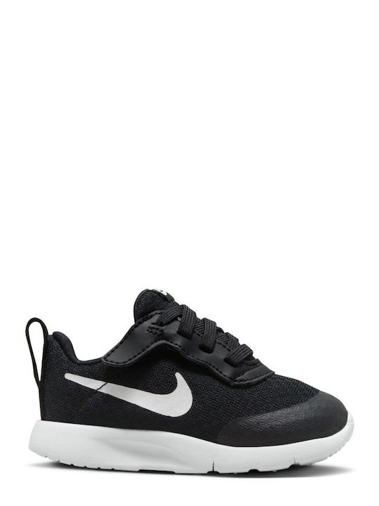 Nike Tanjun Tanjun Ez Kids Sports Shoes Running...