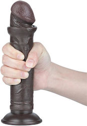Lovetoy Dildo Sliding Flesh 20cm LV317406