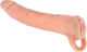 Nanma Masturbator Vagina 3123-07462