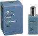 Medisei Panthenol Extra Blue Flames Eau de Toilette 50ml