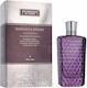 The Merchant of Venice Damascus Desert Eau de Parfum 100ml