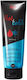 intt Gel με Άρωμα Mint 100ml