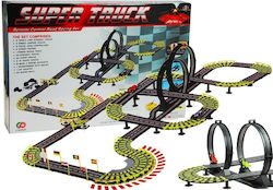 Racing Track